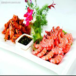 Eat 吃