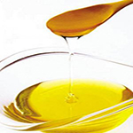 Edible oil 食用油