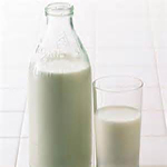 Milks 奶