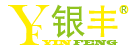 YinFeng Network's banner