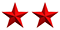 Average rating: 2.0