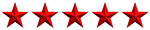 Average rating: 5.0